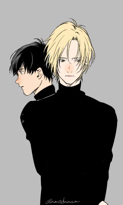 カットイラスト?? 