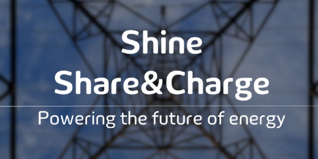 FutureEnergy_VC's tweet photo. Meet our #ScaleUpHub startups @shinepowered &amp; @ShareCharge. Learn more about how they're shaping the #FutureofEnergy in our new Medium article: https://t.co/Nnp4BLpQDG

#mobility
#smarthome
#blockchain
#prosumer
#ElectricVehicles https://t.co/XA1N0C8Ma5