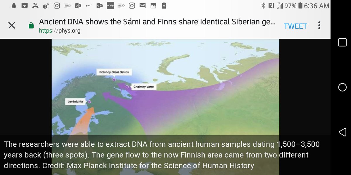 #ElonMusk hey I hope that the truck is a little more conducive to training service dogs in the future let me know when you're ready to test them out... Clifford the big red dog is 7 months old and weighs about 95 lb I don't think he's going to fit my model s too much longer sir