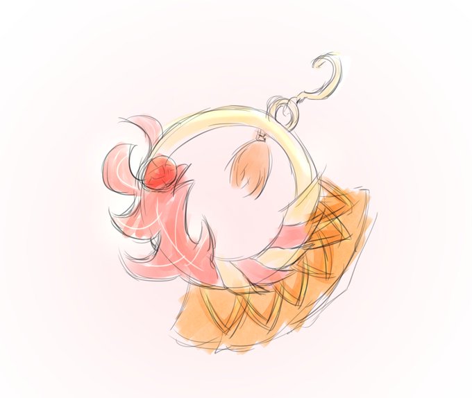 藁のtwitterイラスト検索結果