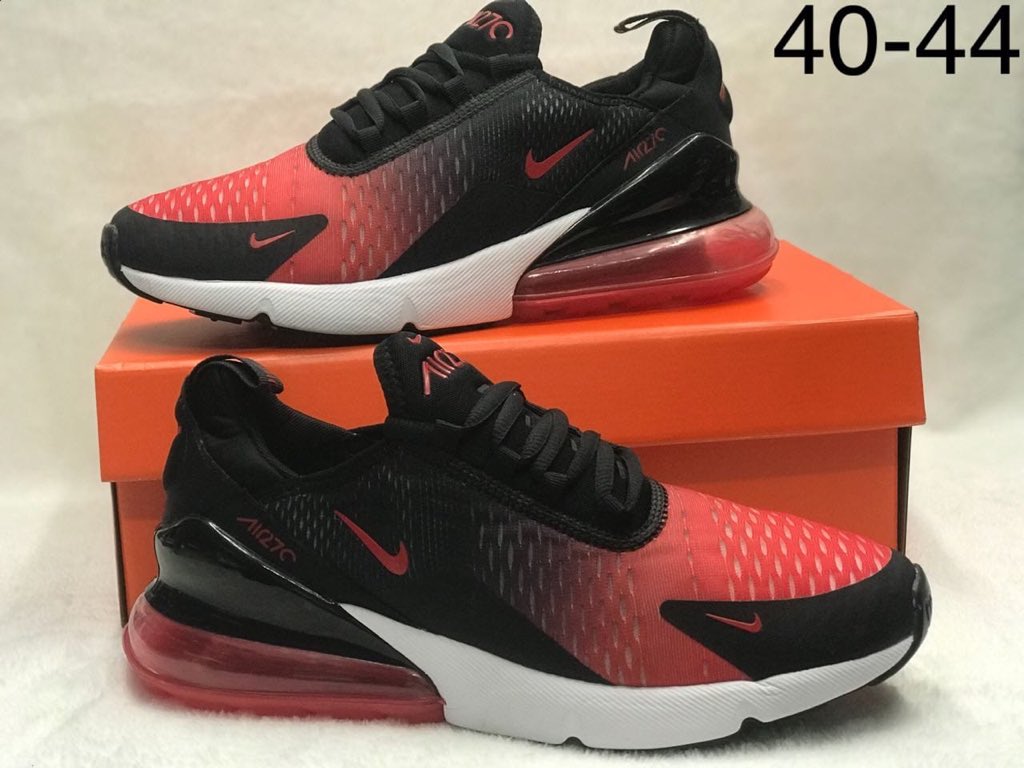 MegaStore593's tweet photo. Adquiérelos de forma garantizada y segura con nosotros @MegaStore593 Si cumple, Para más información directamente al WhatsApp 0986278679 #Ecuador #MegaStore593 #ATENCIÓN https://t.co/b8KrF2hh9d
