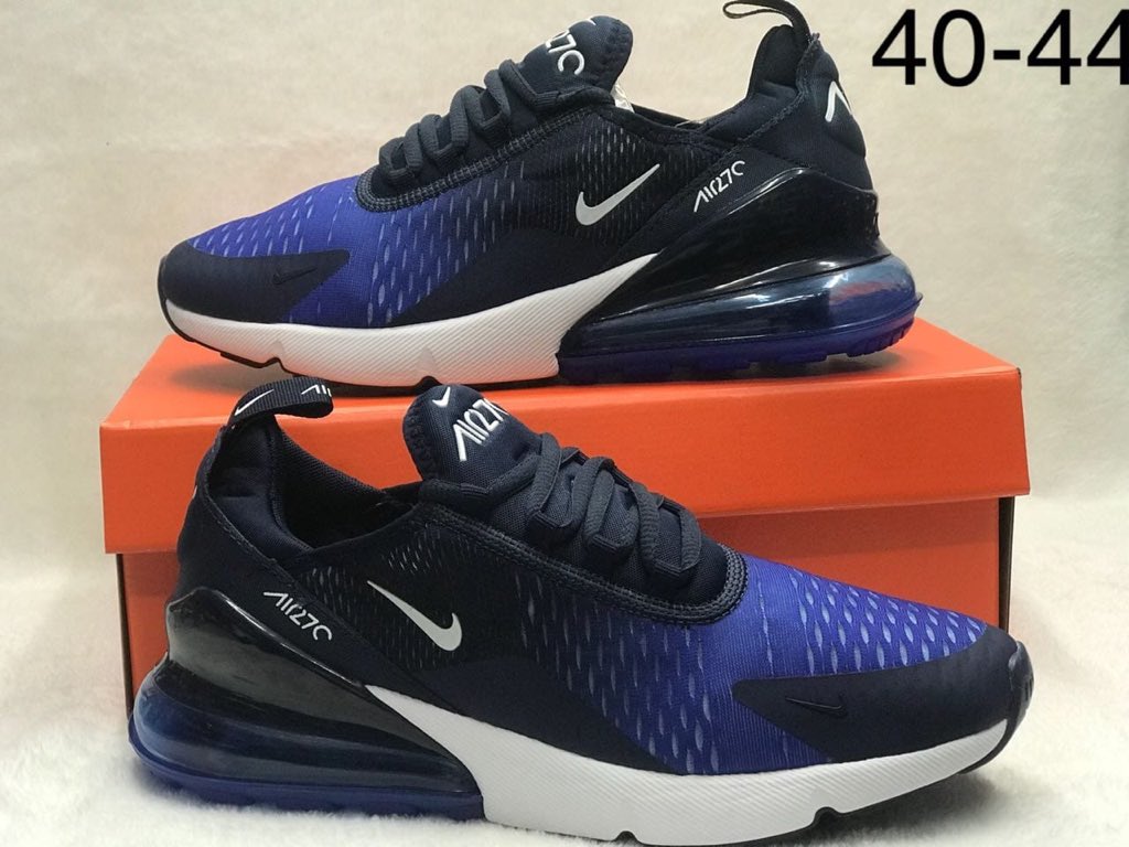 MegaStore593's tweet photo. Adquiérelos de forma garantizada y segura con nosotros @MegaStore593 Si cumple, Para más información directamente al WhatsApp 0986278679 #Ecuador #MegaStore593 #ATENCIÓN https://t.co/b8KrF2hh9d