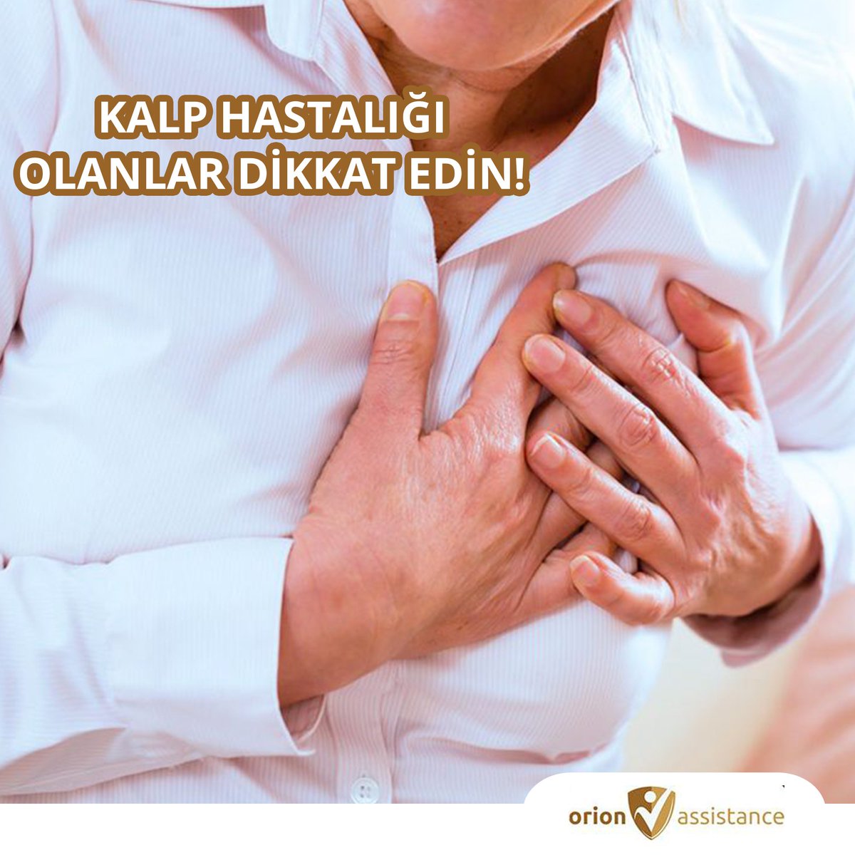 OrionAssistance's tweet photo. Kalp hastalığı olanlar soğuklara dikkat! https://t.co/0i2p4r5dSc 
#kalp #kalphastalığı https://t.co/3piBfOyTlZ