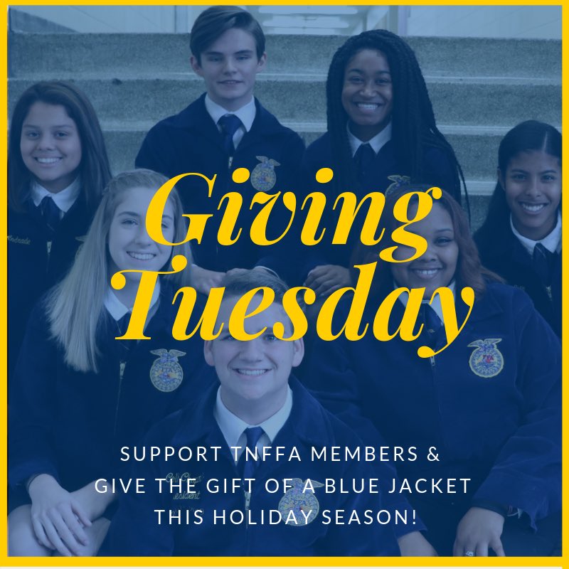 Joshua Bledsoe tweet media