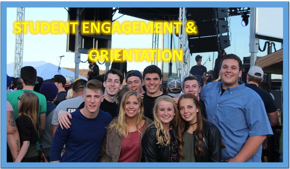 AS_Parents's tweet image. Alfred State's 3rd Annual Day of Giving!  Support our students with your gift! give.alfredstate.edu/site/TR/Events…