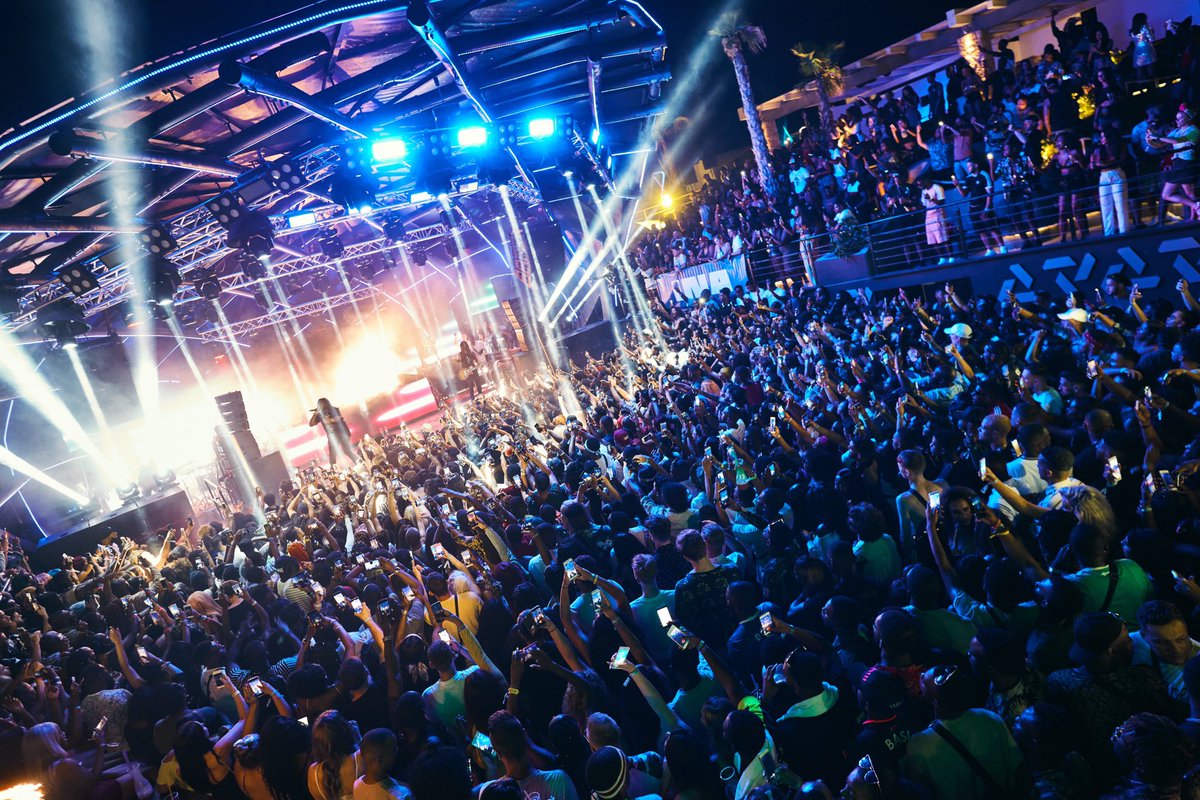 FreshMountainFest tweet media