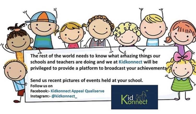 KonnectKid's tweet photo. We here at KidKonnect are proud of our clients and all the efforts they put in order to develop our future youth ! Let us spread your success stories around the globe #KidKonnect #EducationForAll #schoolmanagementsoftware #schoolmanagement #DigitalIndia #DigitalMarketing https://t.co/TbqeR7J2gW