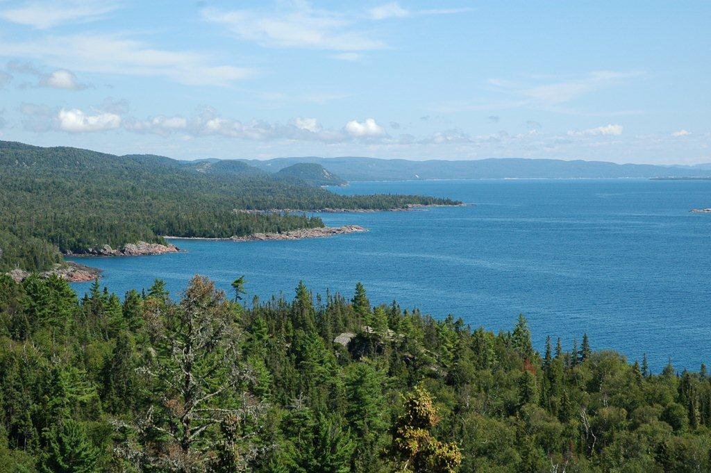 OntarioParks's tweet photo. Did you know that at the beginning of this year, we launched a fundraising campaign to fund five legacy projects in celebration of our 125th anniversary? https://t.co/hKiRPQJB9u #OP125 #GivingTuesday https://t.co/xpSz6eSvXj