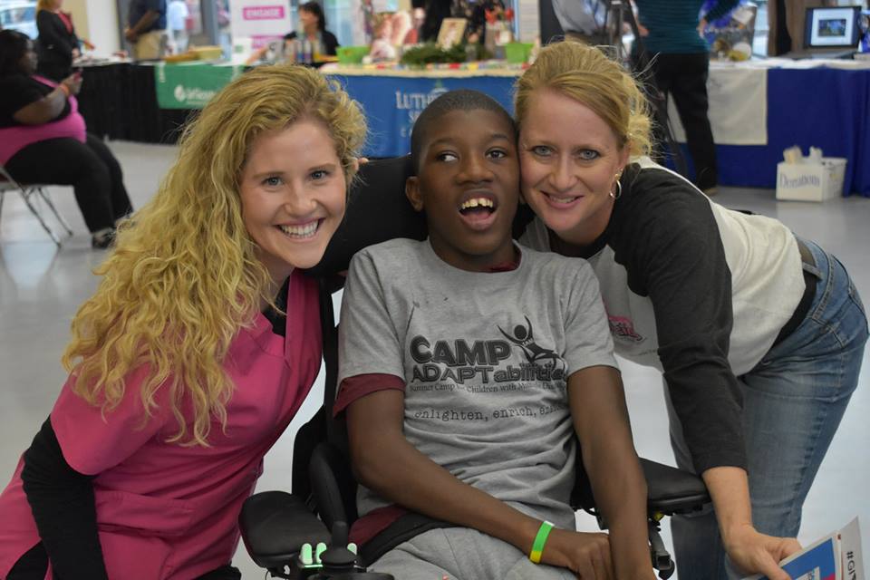 GivingTuesdayPeeDee tweet media