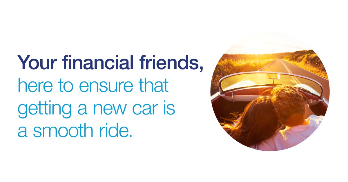 Close Finance CI tweet media