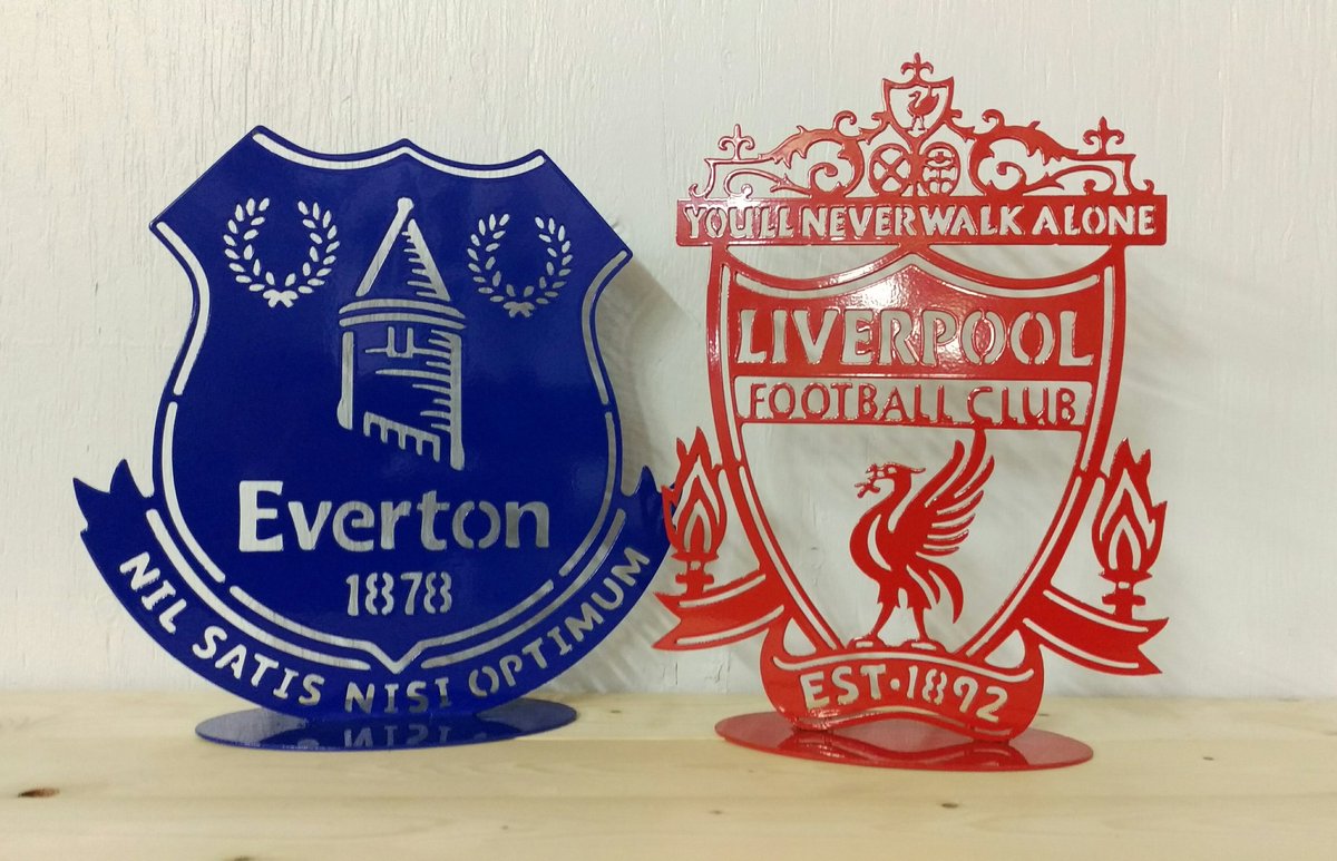 PMA_888's tweet photo. Football crests ... £35 stand mount £30 wall mount. All clubs available on request.

https://t.co/epwBRGA4D1
https://t.co/LYMpeeZFop https://t.co/byqNVgu2pG