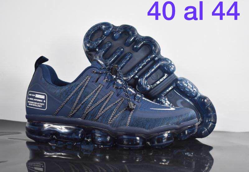 MegaStore593's tweet photo. Adquiérelos de forma garantizada y segura con nosotros @MegaStore593 Si cumple, Para más información directamente al WhatsApp 0986278679 #Ecuador #MegaStore593 #ATENCIÓN https://t.co/5G7bCQE4eT