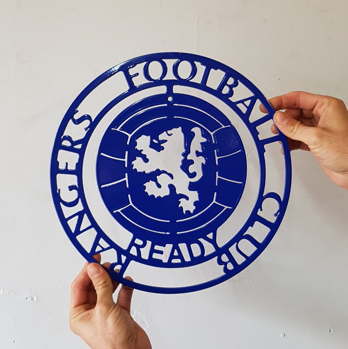 PMA_888's tweet photo. Football crests ... £35 stand mount £30 wall mount. All clubs available on request.

https://t.co/epwBRGA4D1
https://t.co/LYMpeeZFop https://t.co/byqNVgu2pG