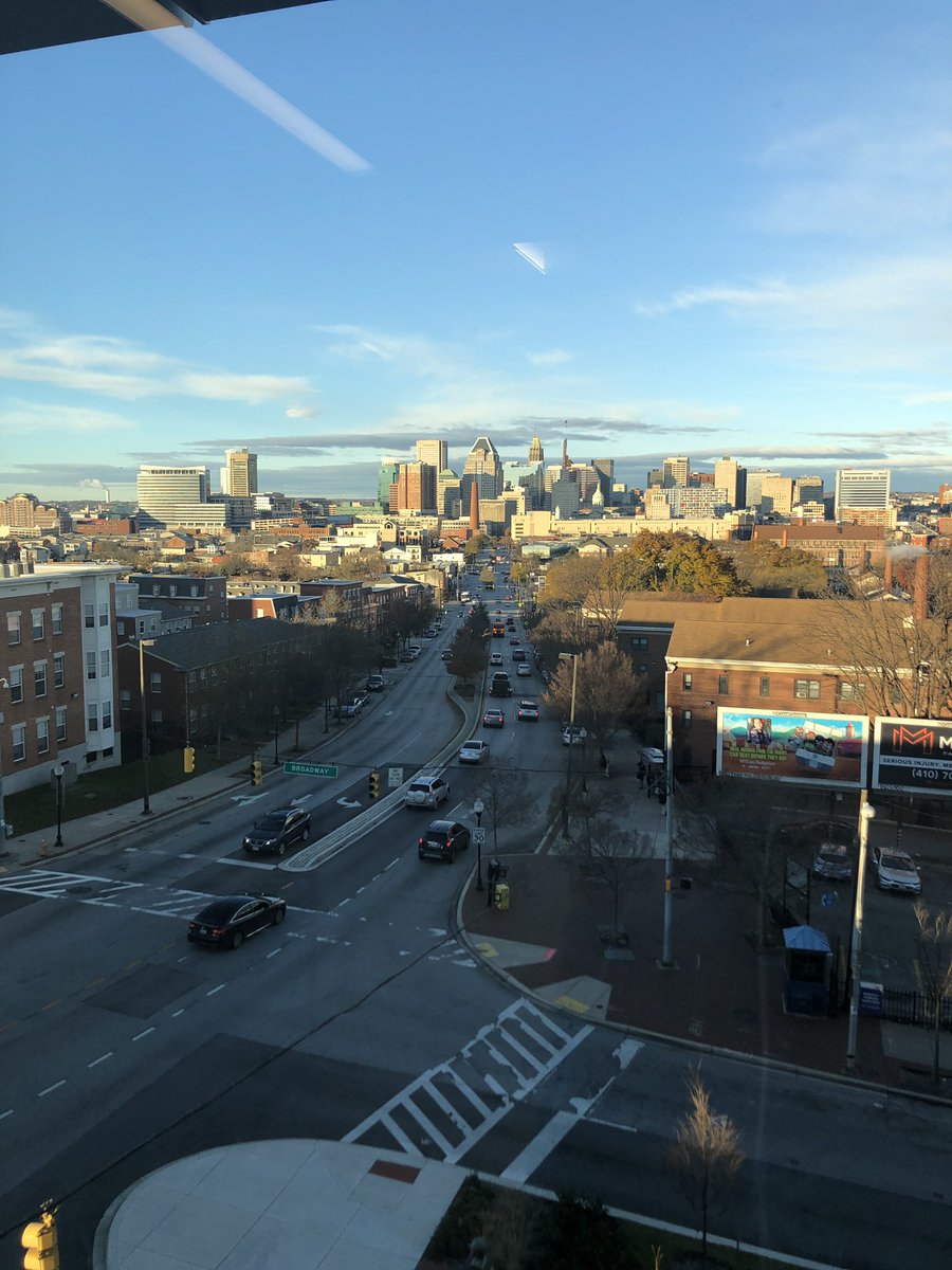 Relax - regardless what is presented in front of you today, Relax! Take a deep breath-feel your life and just be the best You!!! Easier said then done but the more you do it - it becomes habit :-)