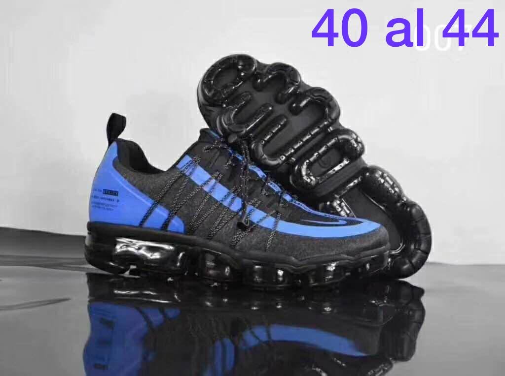 MegaStore593's tweet photo. Adquiérelos de forma garantizada y segura con nosotros @MegaStore593 Si cumple, Para más información directamente al WhatsApp 0986278679 #Ecuador #MegaStore593 #ATENCIÓN https://t.co/Tl2PjqNRLl