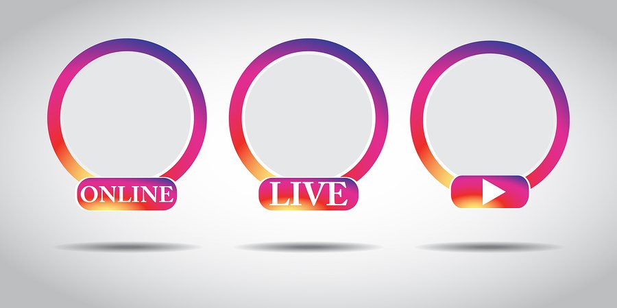 StreamStore's tweet photo. Why Marketers Are Embracing Live Videos - https://t.co/ErvRw5z1da #webcast #livestream #socialmedia https://t.co/3V2VGcWZDD