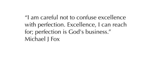 ShortGameSecret's tweet image. Is the wedge game as easy as we think? shortgamesecrets.tv/blogs/news/470…