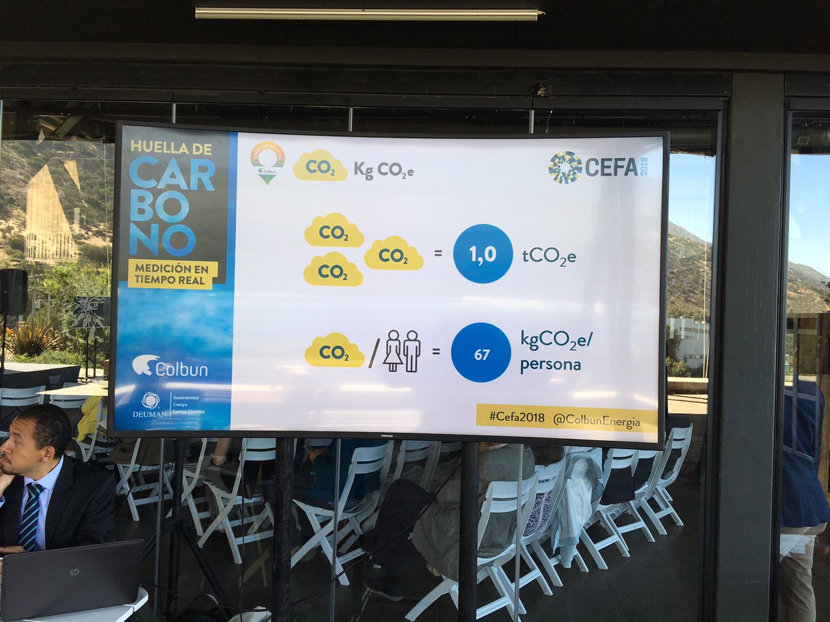 StgoSlow tweet media