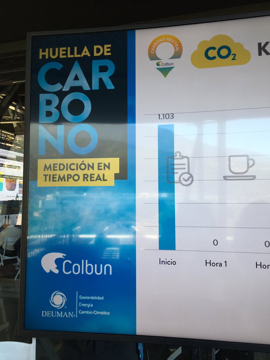 StgoSlow tweet media