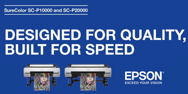DPSGroupUK's tweet photo. Cyber Monday Deals: Day 2 - Free warranty and delivery on Epson P10000 &amp; P20000 Printers - https://t.co/MFhFb9xEl0 https://t.co/j7OJuufmh5