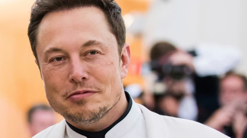BenjaminAll's tweet photo. AI-infused humans: Elon Musk wants to create a hard drive for our brains https://t.co/s9W2NvlSGR https://t.co/UDbeu9BVqj