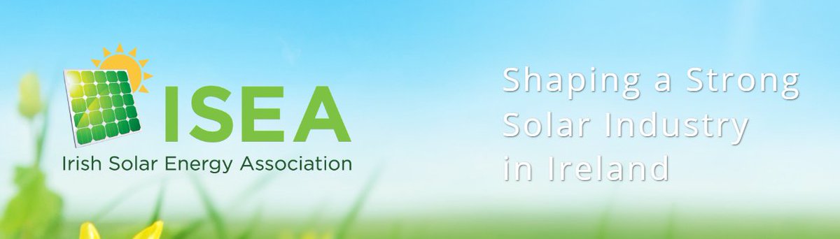 Natural_Power (@Natural_Power) | Twitter