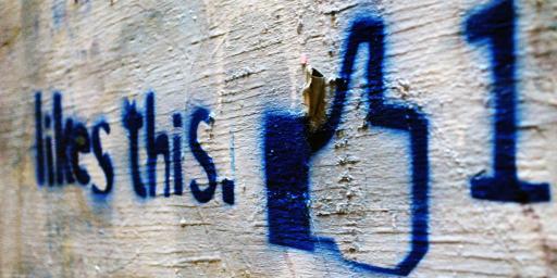 DarkstarNetwork's tweet image. 10 Facebook tips for the social #nonprofit - app.quuu.co/s/rrgyogb