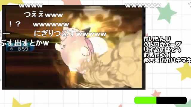 ガブリアスのtwitterイラスト検索結果 古い順 ガブリアスのtwitterイラスト検索結果 古い順