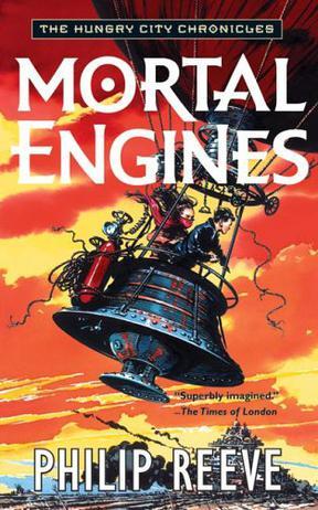 david43crosbie's tweet photo. So @laura_kayt has challenged me to 7 book covers over 7 days, with no other comments. Here goes.

And because I like to bother people, I nominate @mfinch82 https://t.co/XBhSCsbnOn