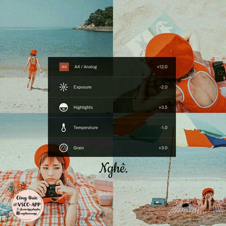 Kuma_app tweet media