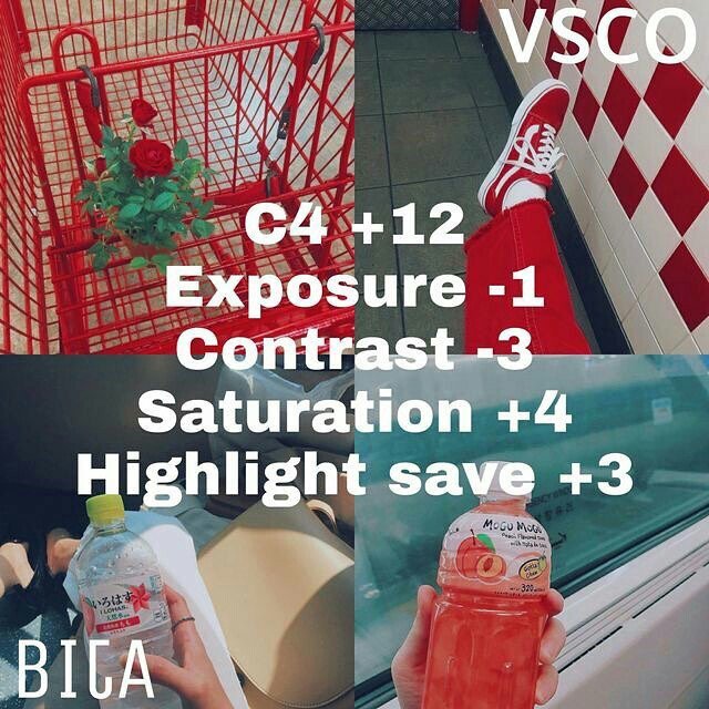 Kuma_app tweet media