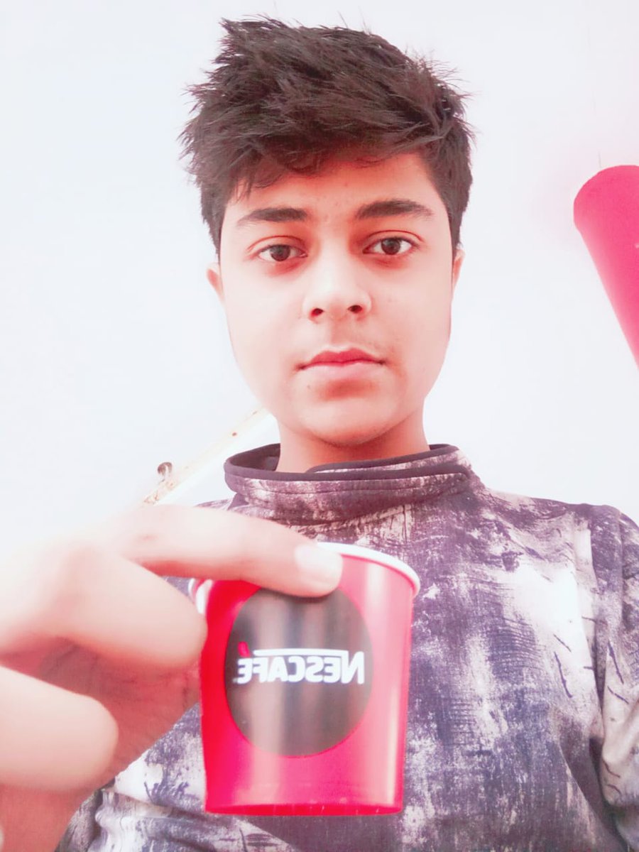 the_zaroon's tweet photo. https://t.co/fgGzCwSra0