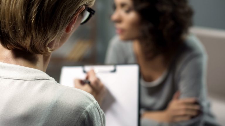 supercodergirl's tweet photo. On the #blog: Know the Terms for Generalized Anxiety Disorder &amp; Panic Disorder Codes. Read the post: https://t.co/7oFcOyAdhi

#HealthCareLife #HealthCareProfessional #CodeBooks #HealthCare #Coding #Medicare #CPT #MedicalBilling #MedicalCoderLife #CoderLife #Documentation https://t.co/brCNl2tUZx