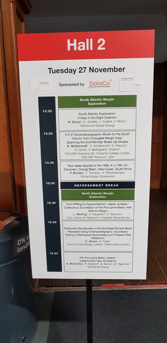 DataCoLtd's tweet photo. Attending @PETEXLtd @PESGB today? We are sponsoring Hall 2 this afternoon which is jam packed with interesting talks 👌🏼 why not pop past our stand too and meet our team 😀 #datamanagement https://t.co/aKR6klE6em