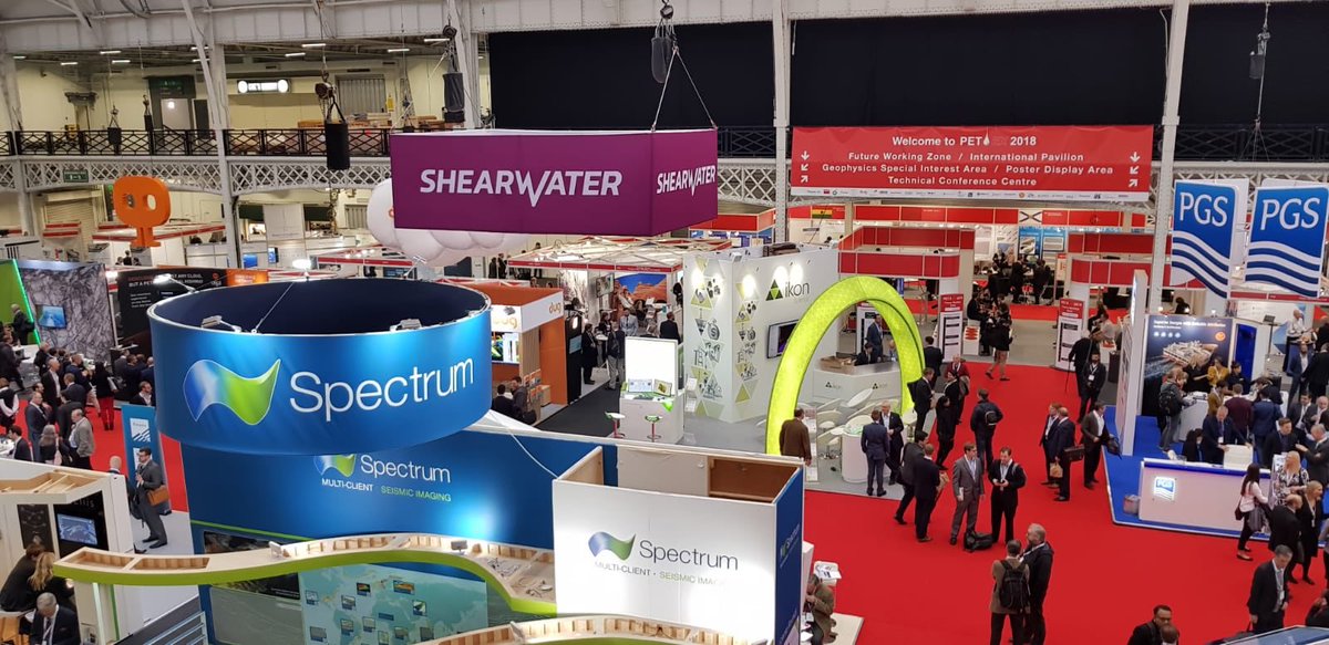 DataCoLtd's tweet photo. Attending @PETEXLtd @PESGB today? We are sponsoring Hall 2 this afternoon which is jam packed with interesting talks 👌🏼 why not pop past our stand too and meet our team 😀 #datamanagement https://t.co/aKR6klE6em