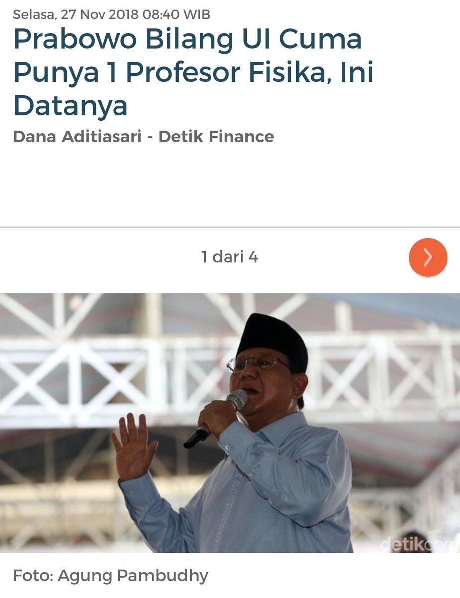 ronny_suyanto's tweet photo. Duh.... masa sih??? https://t.co/oG8M6KmWUM