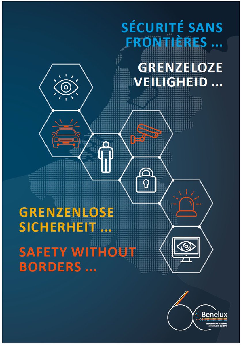 beneluxunion's tweet photo. Présentation par #EMRIC de l’analyse de la coopération transfrontalière dans le domaine de la lutte contre les #incendies, #gestiondescrises et des #catastrophes dans le Benelux, la #NRW et les pays limitrophes #SdlS18 

👉Consultez les résultats analyse https://t.co/omZIb1S97c https://t.co/jPAPwfk44e