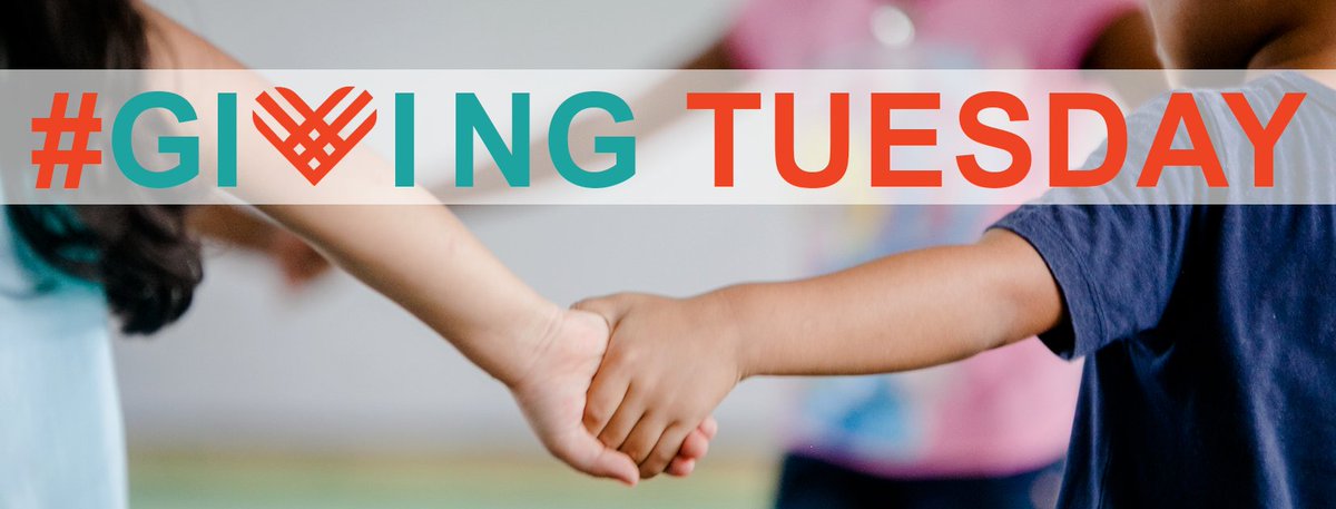 Give the Gift of Dance Today! - mailchi.mp/movementexchan…