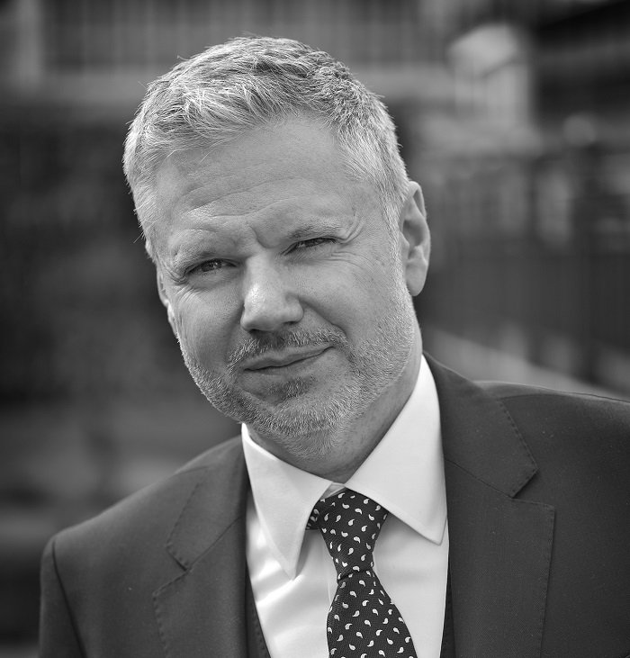 14fiftyseven's tweet photo. Don't underestimate the value of great business partnerships - read our interview with partner Nicholas Maestri from @BargateMurray - luxury asset law firm, here: https://t.co/x2vTKGL7Qn #business #partnership https://t.co/sY0WKU9sm2