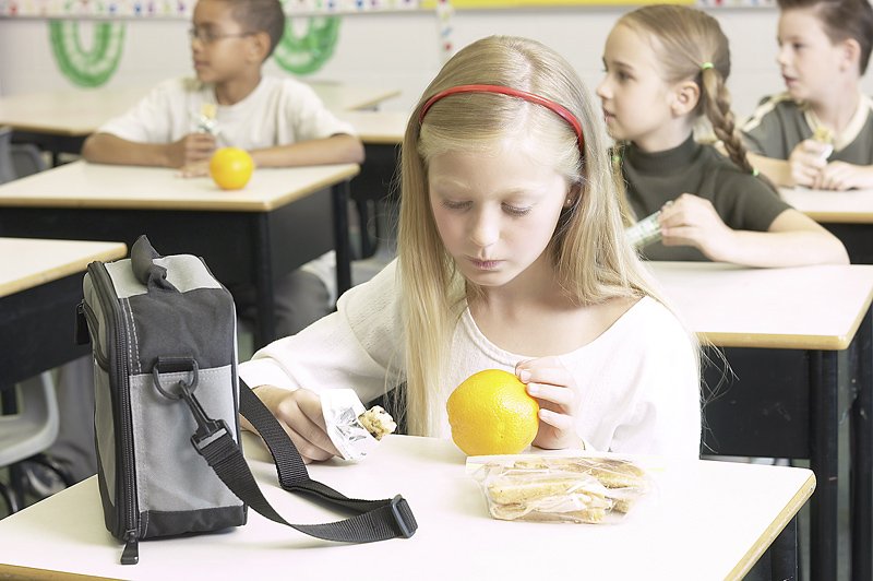 Maryland State Department of Education (@mdpublicschools) on Twitter photo DYK: 1 in 6 children in the United States face hunger? Let’s help fight childhood hunger, learn more about your school’s Afterschool Meals Programs. Visit md.nokidhungry.org/content/afters… … for info. #MDAfterSchoolMeals #SnackAttack <a href="/NoKidHungryMD/">NoKidHungry Maryland</a> DYK: 1 in 6 children in the United States face hunger? Let’s help fight childhood hunger, learn more about your school’s Afterschool Meals Programs. Visit md.nokidhungry.org/content/afters… … for info. #MDAfterSchoolMeals #SnackAttack <a href="/NoKidHungryMD/">NoKidHungry Maryland</a>