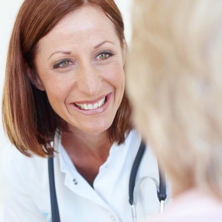 At Spire GP we provide quick and easy access to private GP services - when you need it. Online booking now available.

ms.spr.ly/6015rhnwB