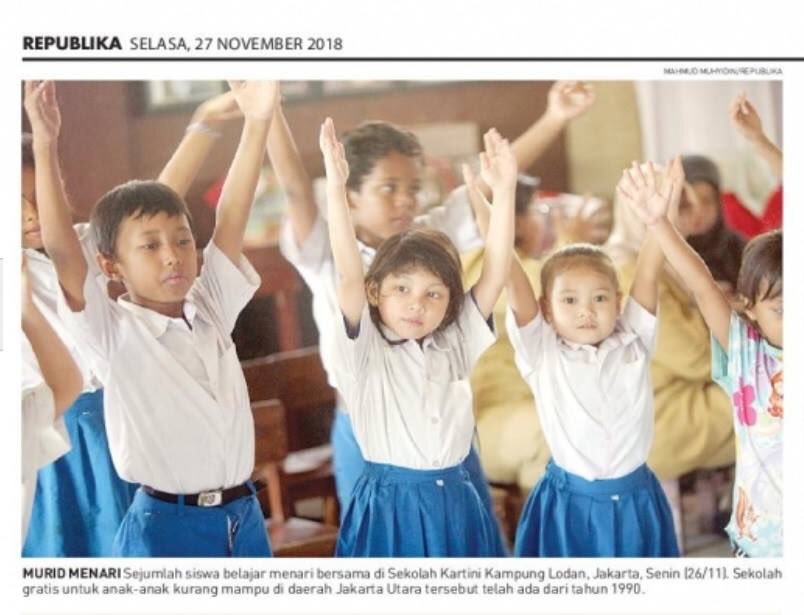 SDK <a href="/RepublikaKoran/">Koran Republika</a>