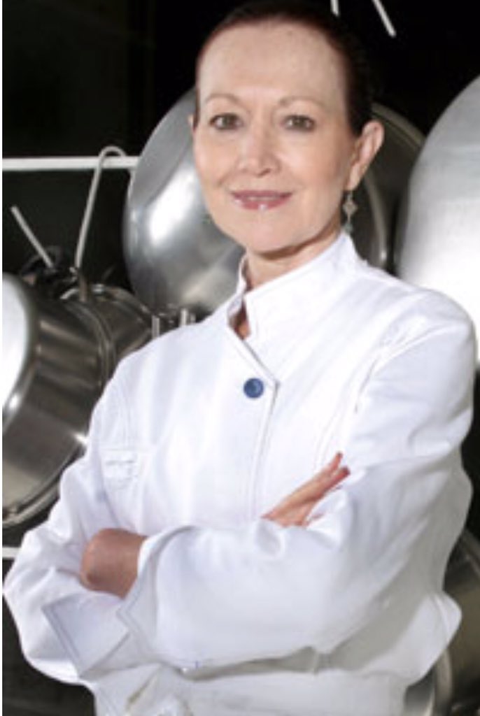 Maru Glz O'Farrill tweet media