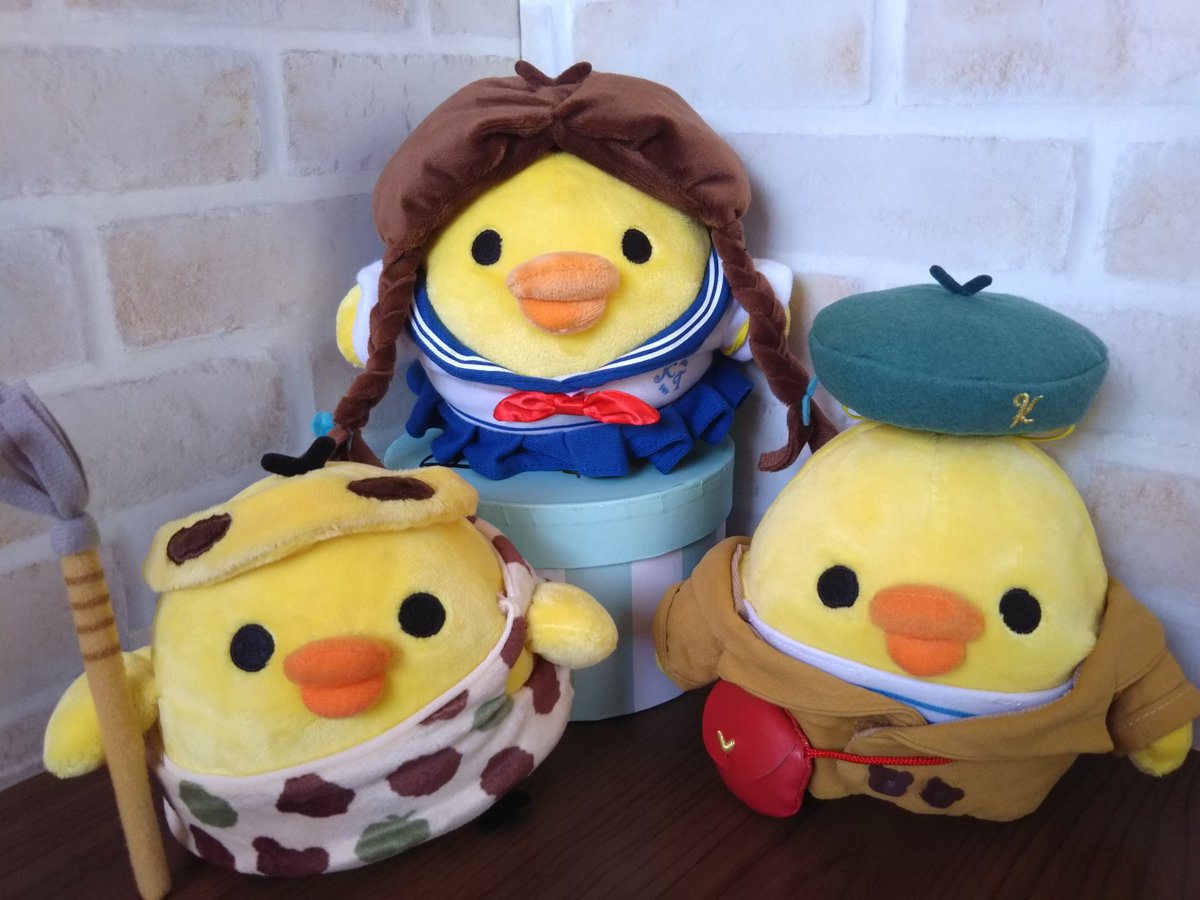 キイロイトリ クローゼット セット キイロイトリ クローゼット セット