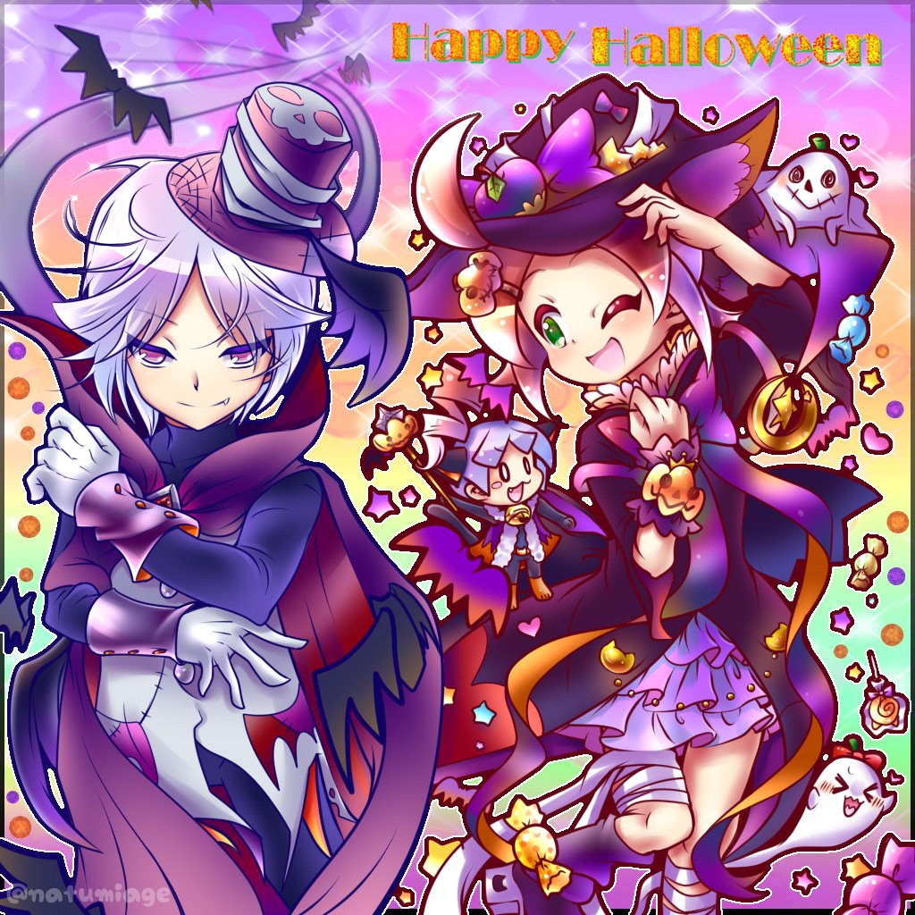 Twoucan ティりん の注目ツイート イラスト マンガ