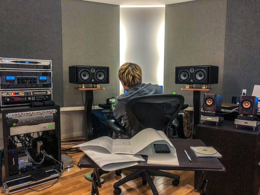 Sawanohiroyuki Nzk 西川貴教 Noiseofrain 歌詞 Mvを公開