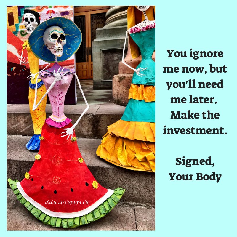 amcquinn's tweet image. You wouldn't let your car go without gas or an oil change now would you? #invest #yourhealth #stopignoring #yourbody #mentalhealth #emotionalhealth #nutrition #regimen #detoxification #detox #supplements #reckeweg #gemmotherapy #homeopathics #timelinetherapy