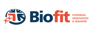 Fr_Innovation's tweet photo. Les 4&amp;5 décembre, @BIOFIT_EVENT réunira les acteurs de l'innovation des Sciences du Vivant. Rencontrez France Innovation et ses membres ! @ayming_fr #Capsulae @erdyn_innov #IPAZ @IPSIDE_IP @MotionIdeas @laboxy_software https://t.co/sYq07lLV1y https://t.co/hvvBXyiaS7