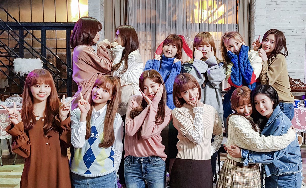 読み方 歌詞 和訳 夢を見ている間produce48でのステージ解説 Iz One アイズワン Kpop歌詞和訳 読み方 歌詞 和訳 夢を見ている間produce48でのステージ解説 Iz One アイズワン Kpop歌詞和訳