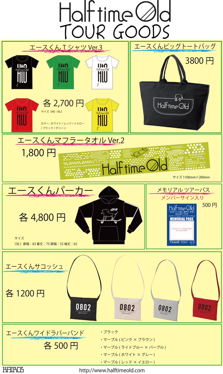 井上園子 三、四分のうた おいしい暮らし シングル・バージョン 7